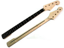 Dr Parts Precision Style Bass Neck