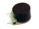 Dunlop Wah Fasel Inductor