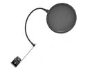 MMC 6" Pop Filter