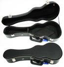 Mahalo Concert Ukulele Vinyl Hard Case