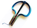 Ozark Mountain Jaws Jews Harp