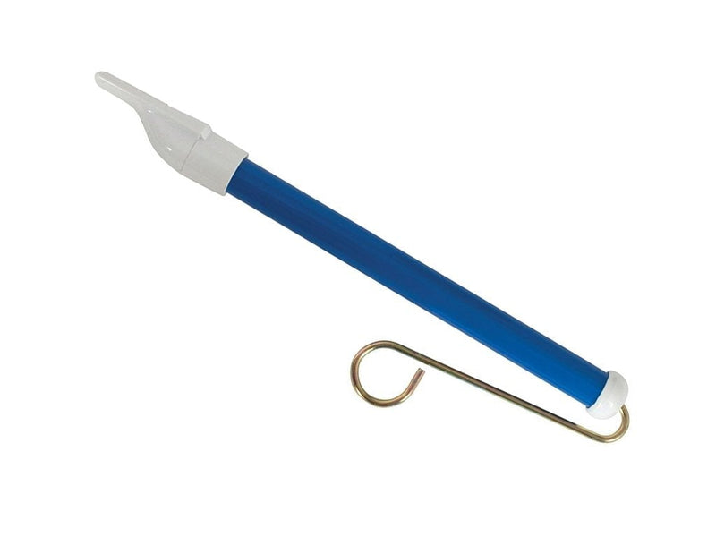 Trophy Slide Whistle
