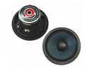 Lorantz 10" 200 Watt 16 Ohm Speaker