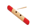Mano Percussion 40cm Guiro