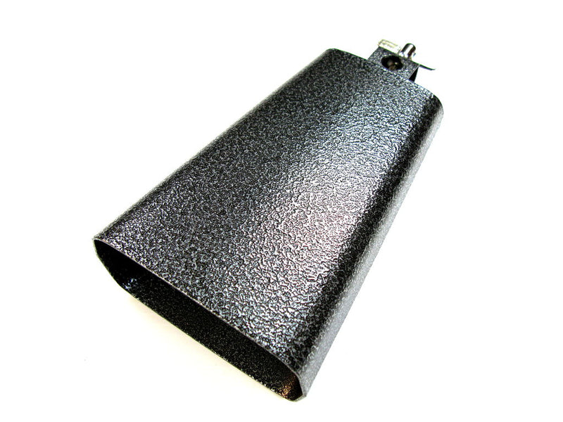 MMC 6.5 Inch Cowbell