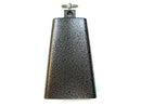 MMC 6.5 Inch Cowbell