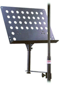 CPK Music Stand Attachment