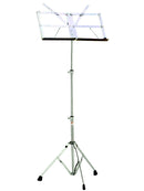 MMC Chrome Music Stand