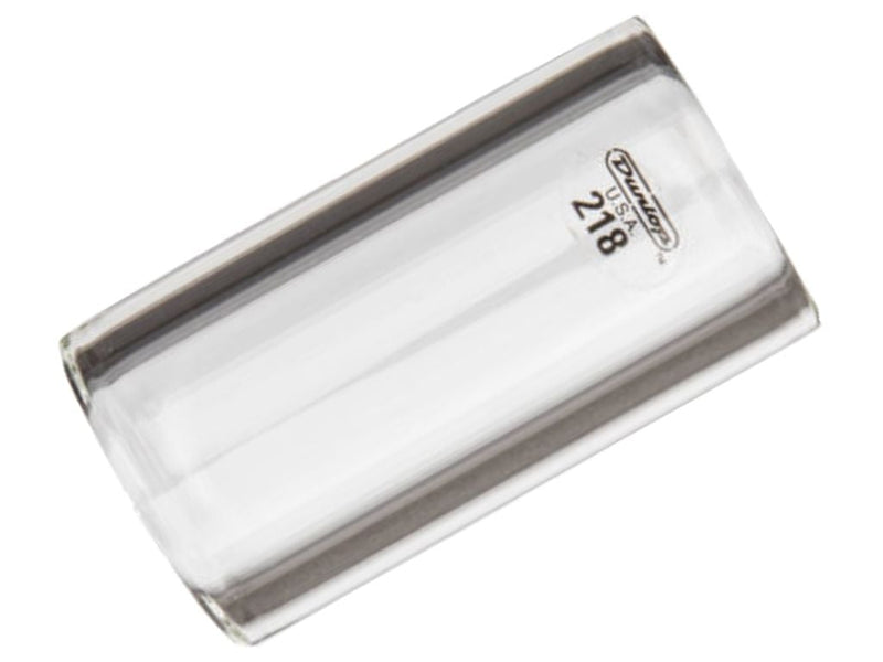 Dunlop Glass Slide Medium Walled (10.5 RS)