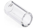 Dunlop Glass Slide Short Length