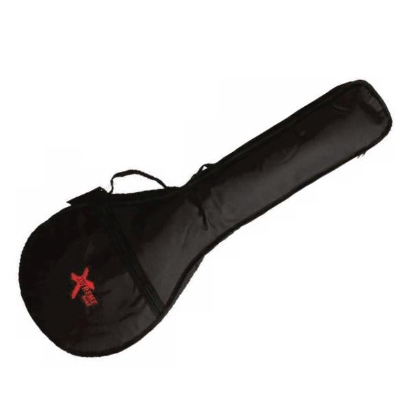 Xtreme 5 String Banjo Gig Bag