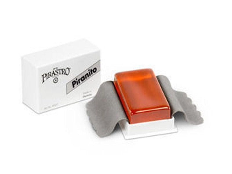 Pirastro Piranito Violin Rosin