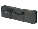 XTR Large Keyboard Bag