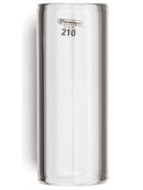 Dunlop Glass Slide Medium Wall (10.5 RS)