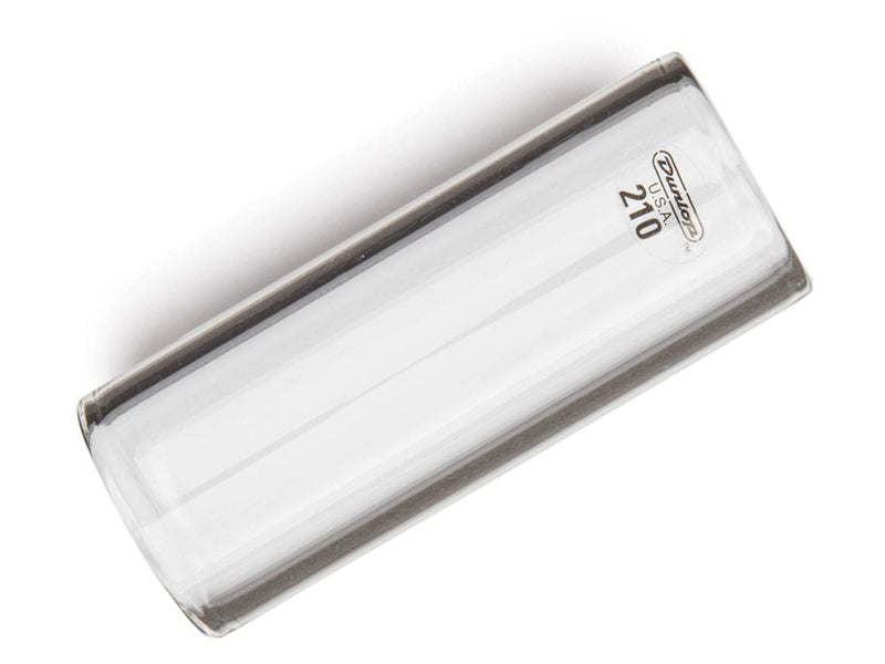 Dunlop Glass Slide Medium Wall (10.5 RS)