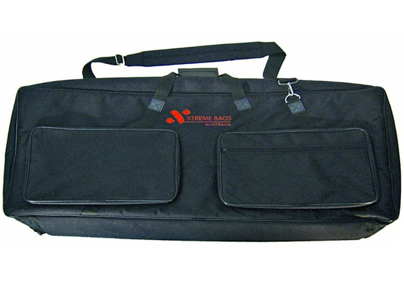 Xtreme 88-Note Keyboard Bag