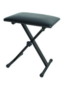 MMC Standard Keyboard Stool