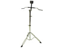 Mano Heavy Duty Bongo Stand