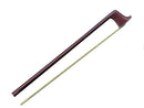 MMC Full Size Hardwood Violin Bow