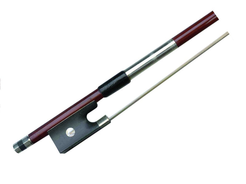MMC Full Size Hardwood Violin Bow