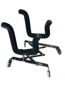 MMC Soprano Ukulele Stand