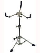 Powerbeat Junior Chrome Single Braced Snare Stand