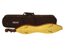 Applecreek Deluxe Dulcimer