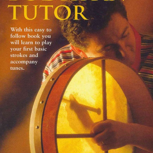 Bodhran on sale for beginners