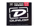 Dunlop 45-105 Bass Guitar Strings