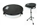 Powerbeat Practice Pad & Stand