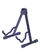 Xtreme A-Frame Guitar Stand