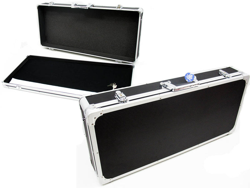 MMC Pedal Road Case X/large