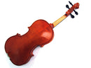 Valencia Standard Violins