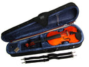 Valencia Standard Violins