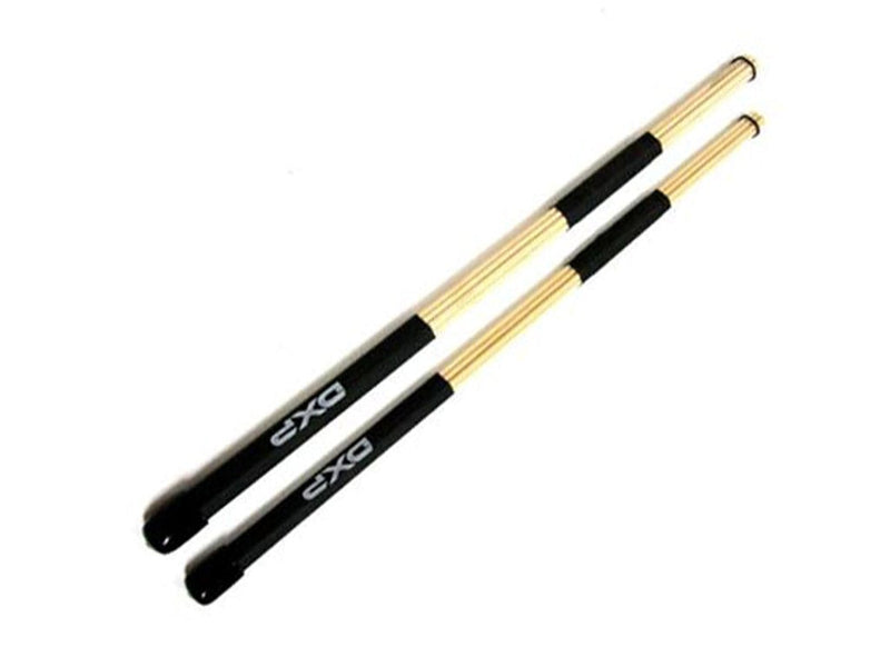 DXP Maple Multi Rods