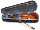 Valencia Standard Violins
