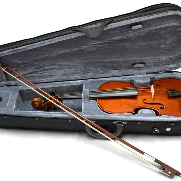 Valencia Standard Violins