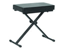 MMC Pro Keyboard Stool