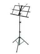 MMC Medium Duty Music Stand