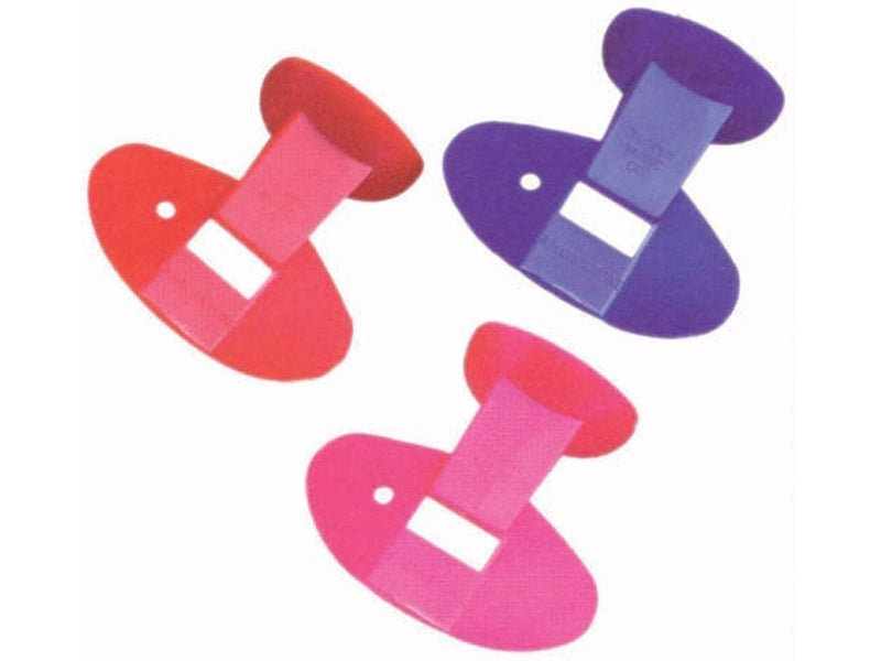 Humanatone clearance nose flute