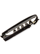 Dunlop Classical Flat Advanced Capo