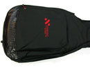 Xtreme Full Size Western Standard Padded Bag