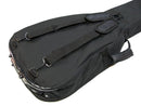 Xtreme Full Size Western Standard Padded Bag