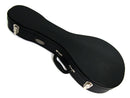 MMC Arched Top Mandolin Case