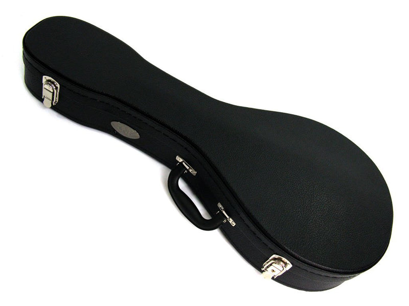 MMC Arched Top Mandlin Case