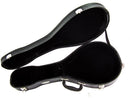 MMC Arched Top Mandolin Case