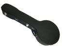 CNB Arched Top 5-6 String Banjo Case