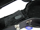 CNB Arched Top 5-6 String Banjo Case