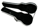 CNB ABS LP Style Electric Guitar Hard Case