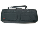 MMC Heavy Duty Keyboard Bag
